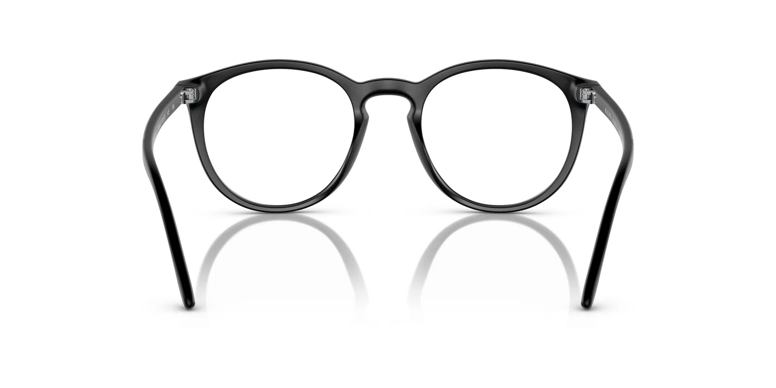 Polo 4183U Sunglasses - view 29